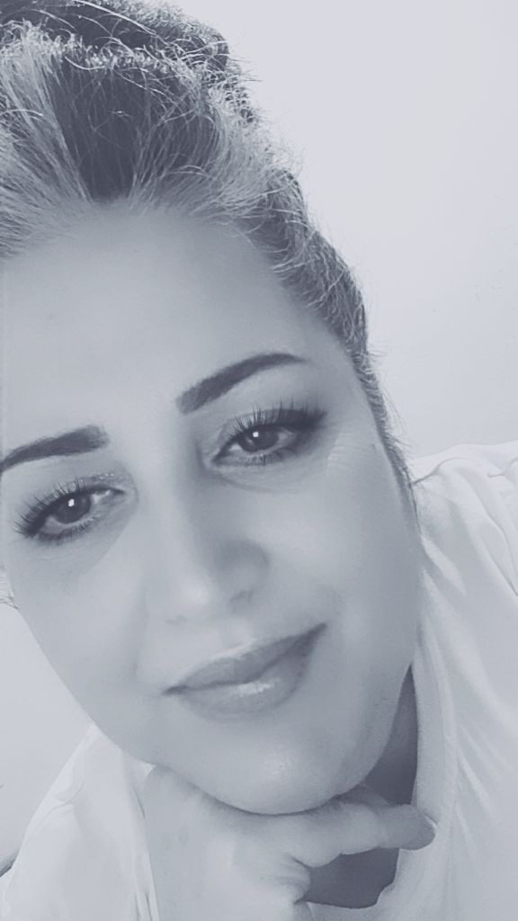 @Nada Latifi