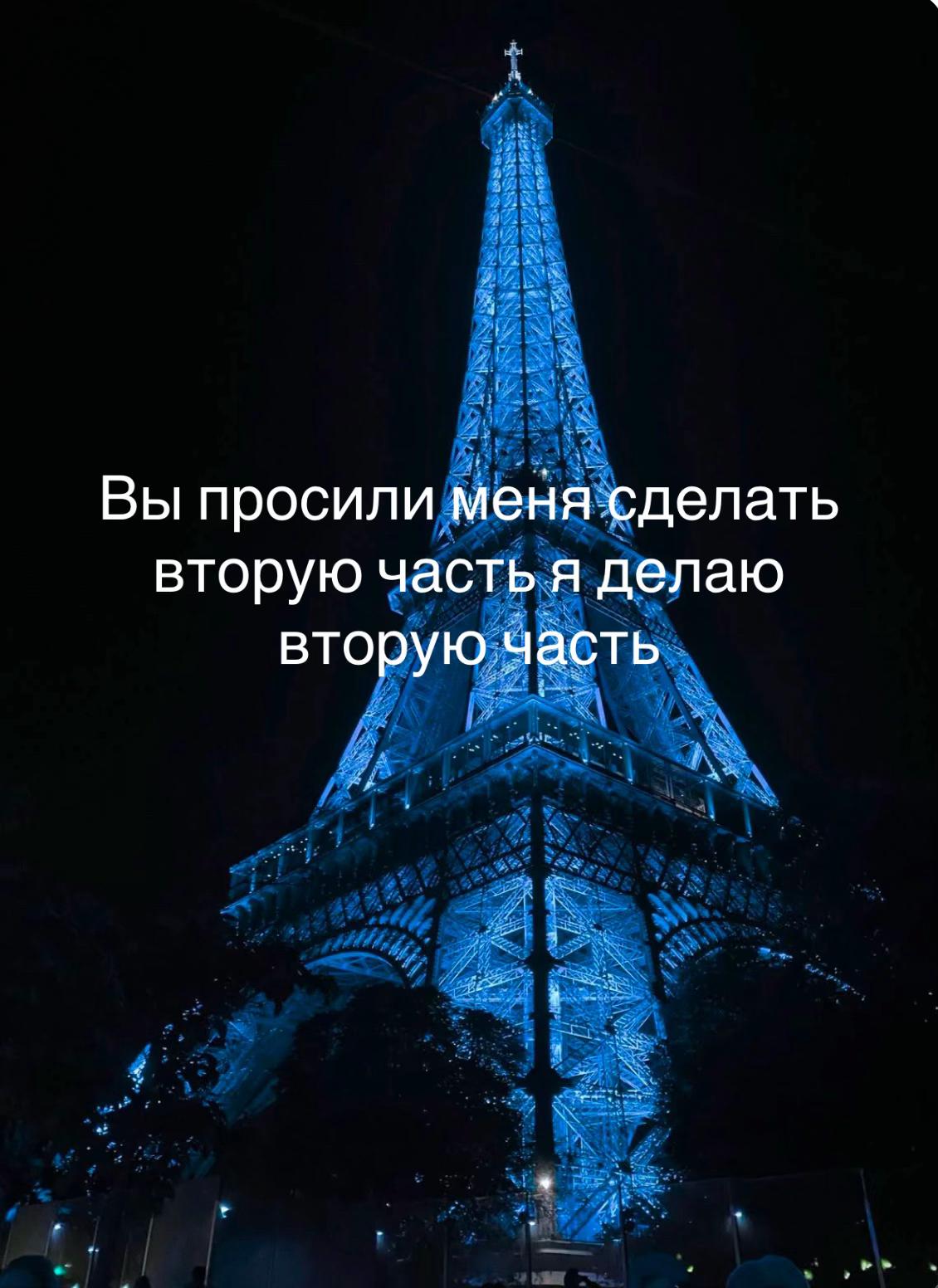 @💋кира💋
