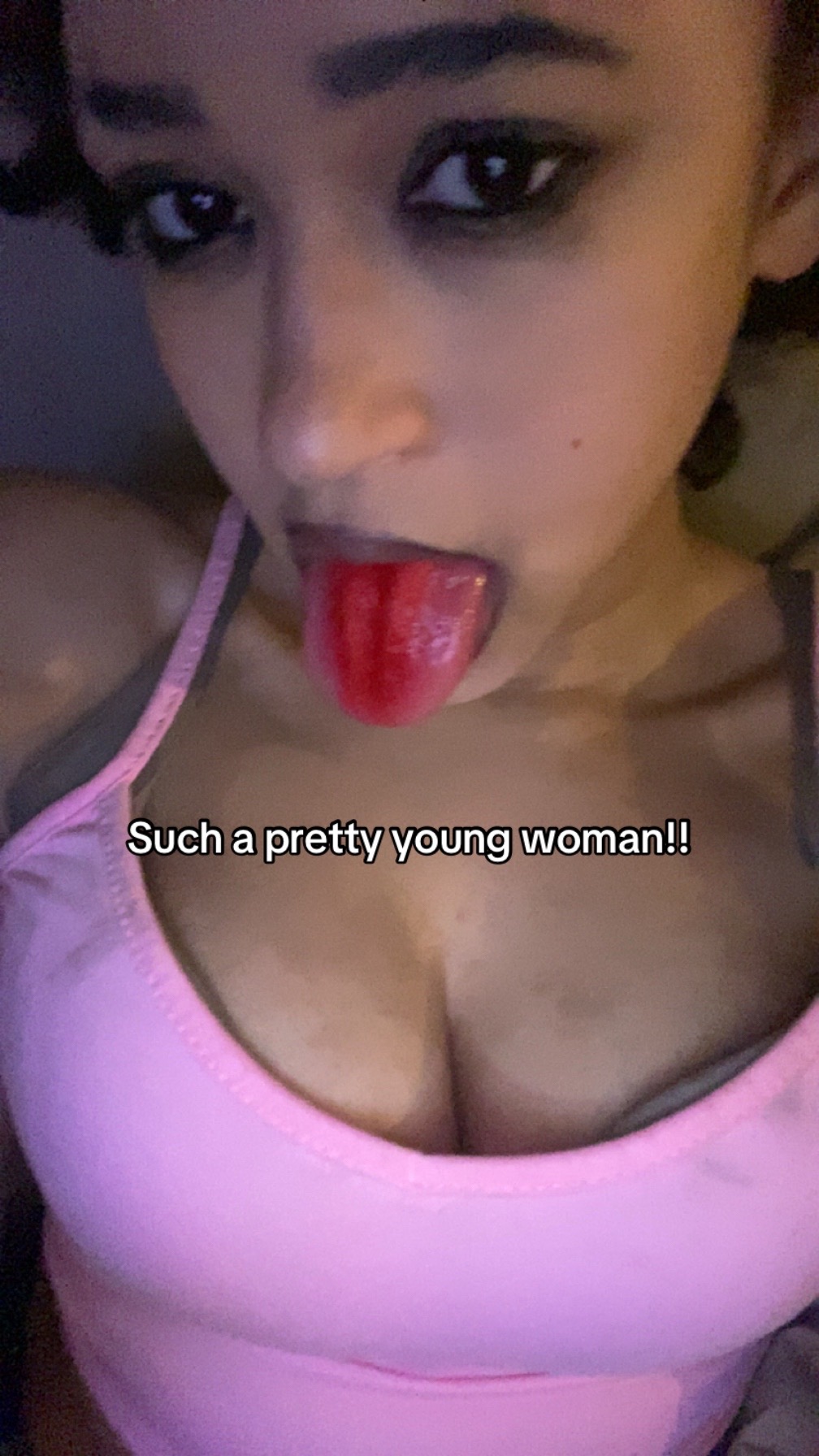 @Tameragrwm