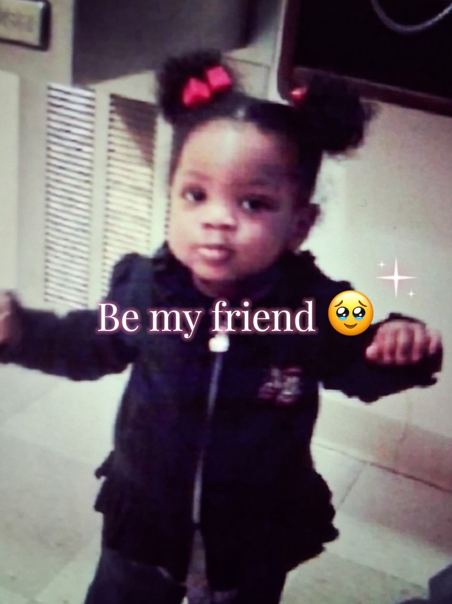 @_.jahhb4president