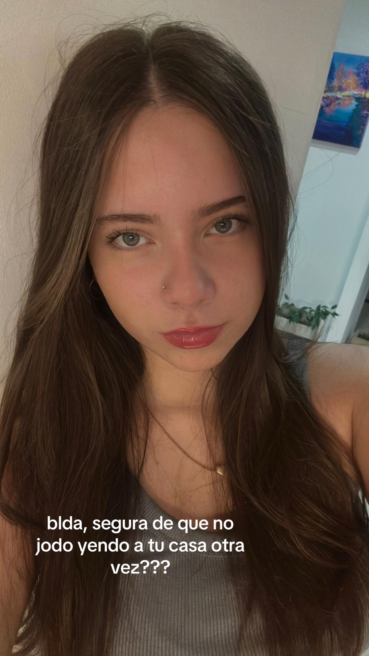 @mileee
