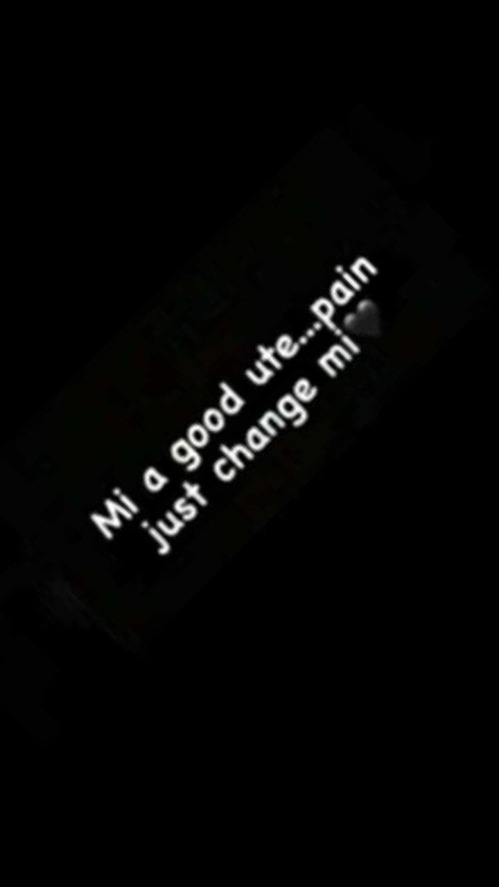 @1chinna876