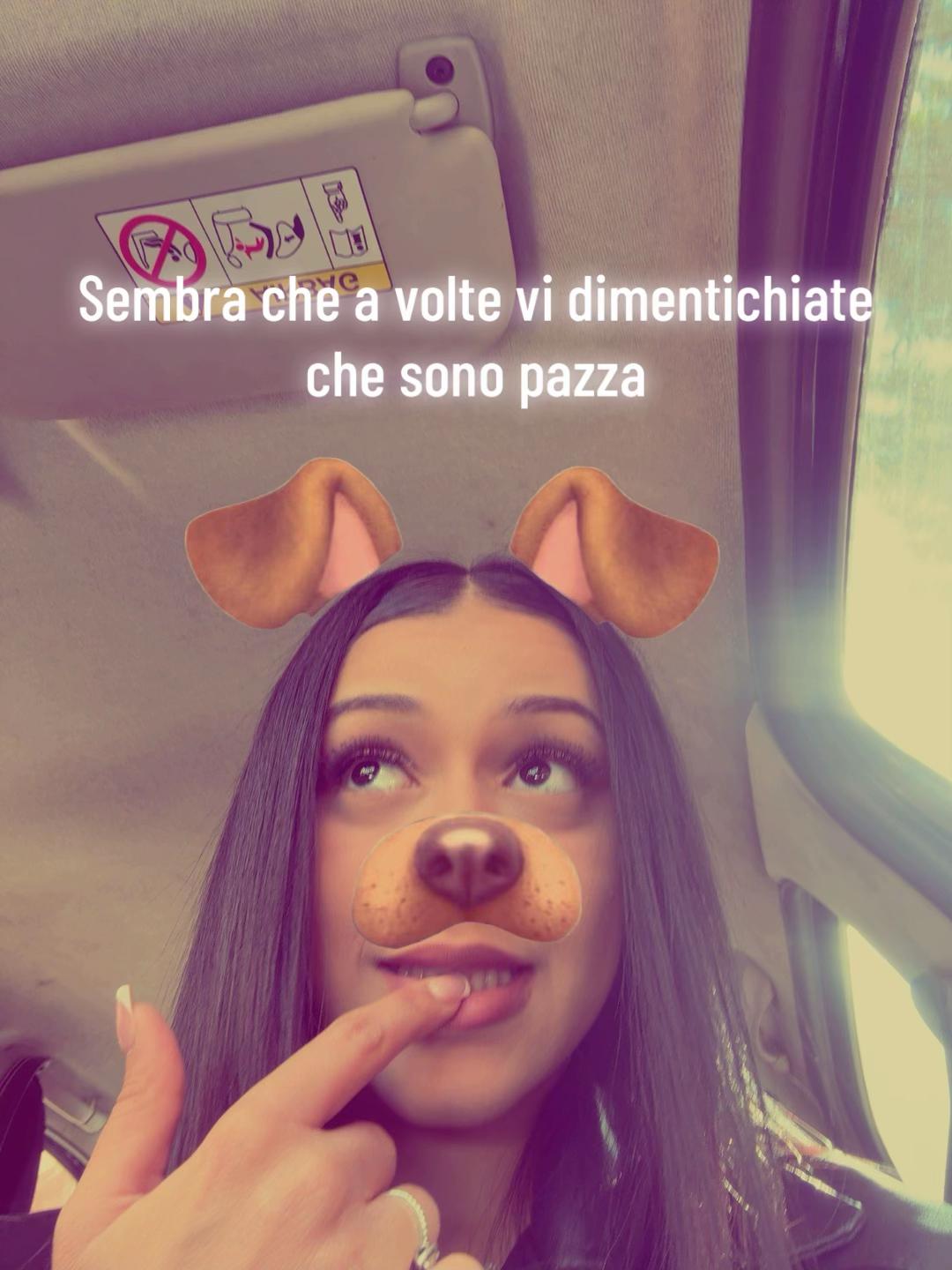 @Yasmina