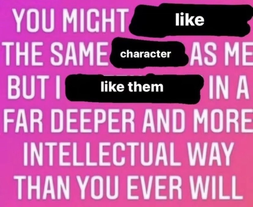 @Tooru (🏳️&zwj;⚧️)
