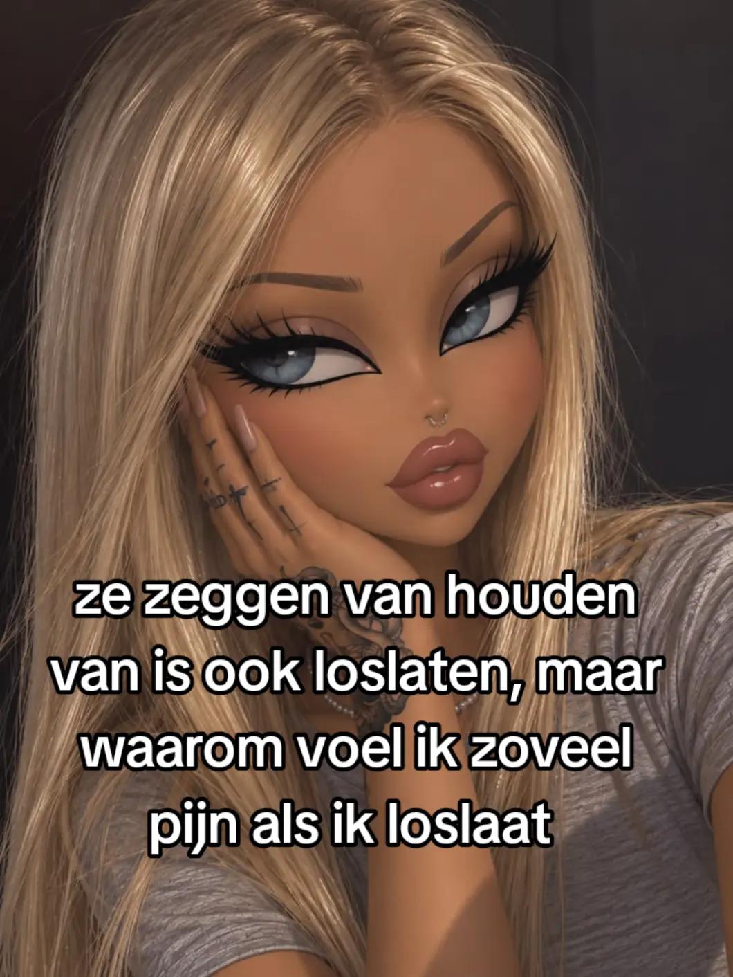 @Ginaxoxo
