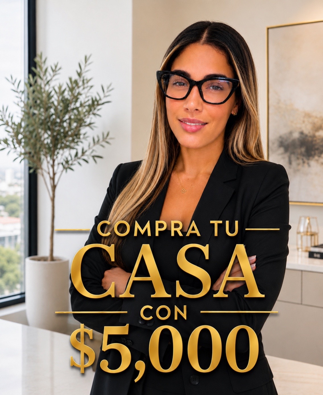 @Jessica Cardoso REALTOR