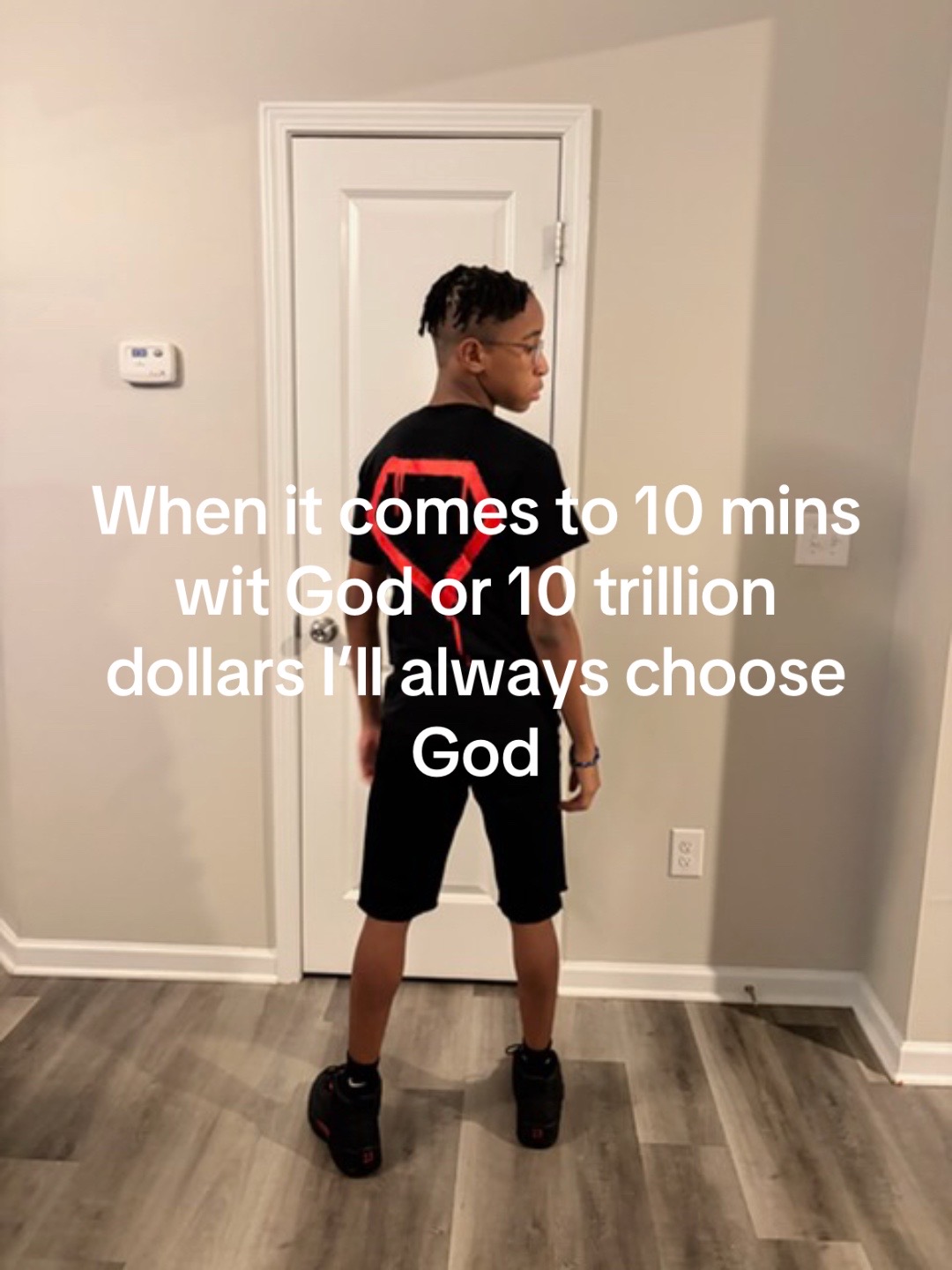 @tjdagoatt