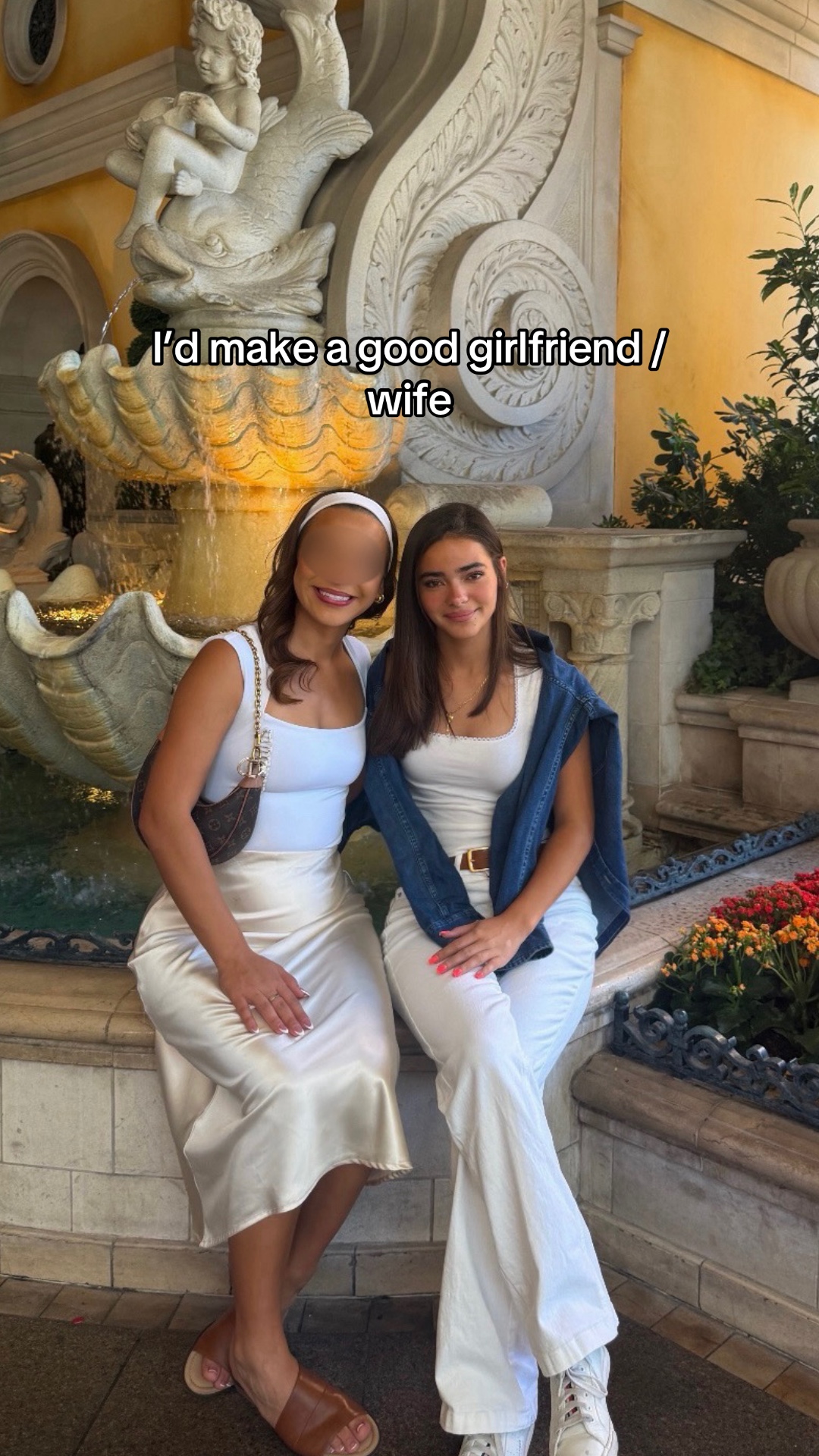 @ranaryleigh