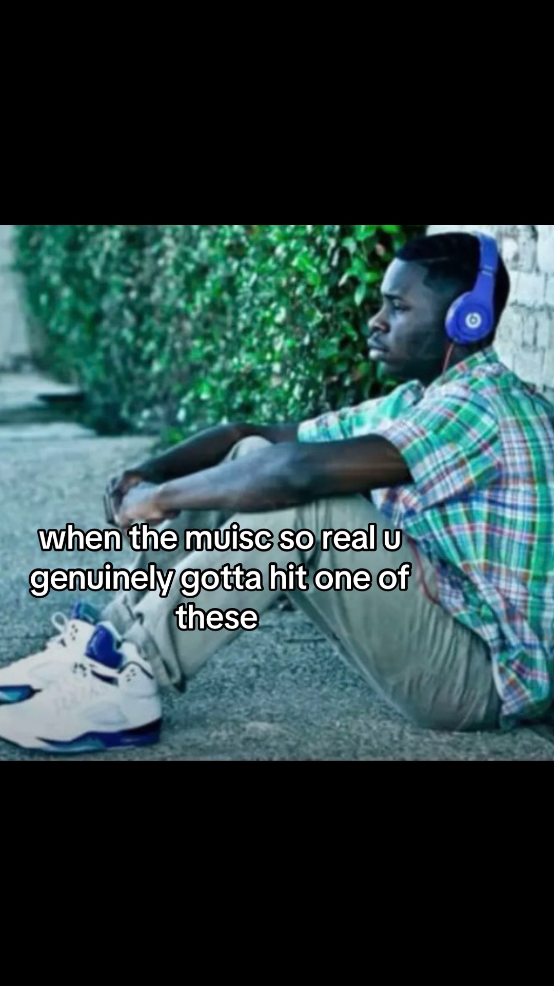 @it&rsquo;s dan!