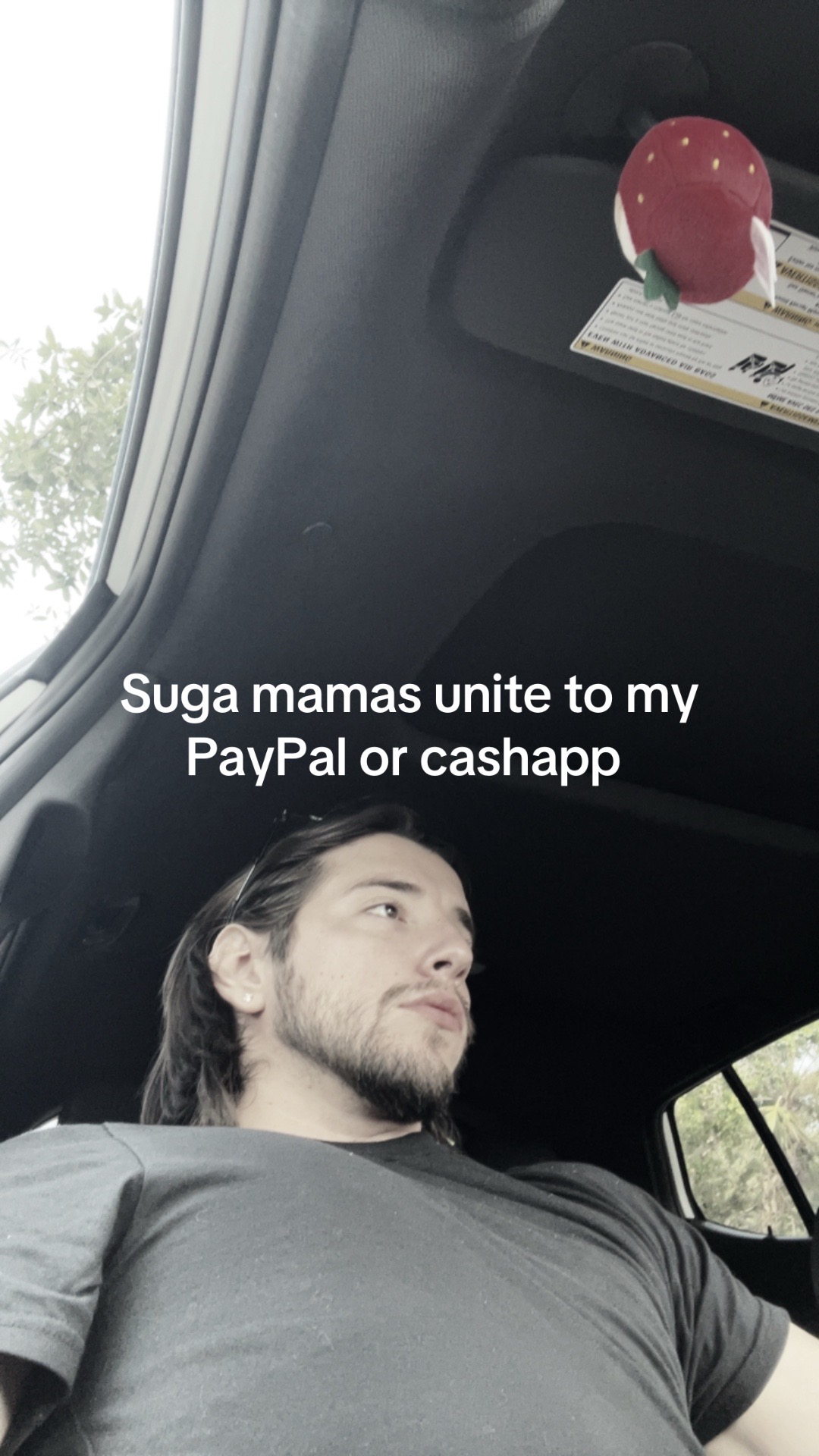 @Mike 😈