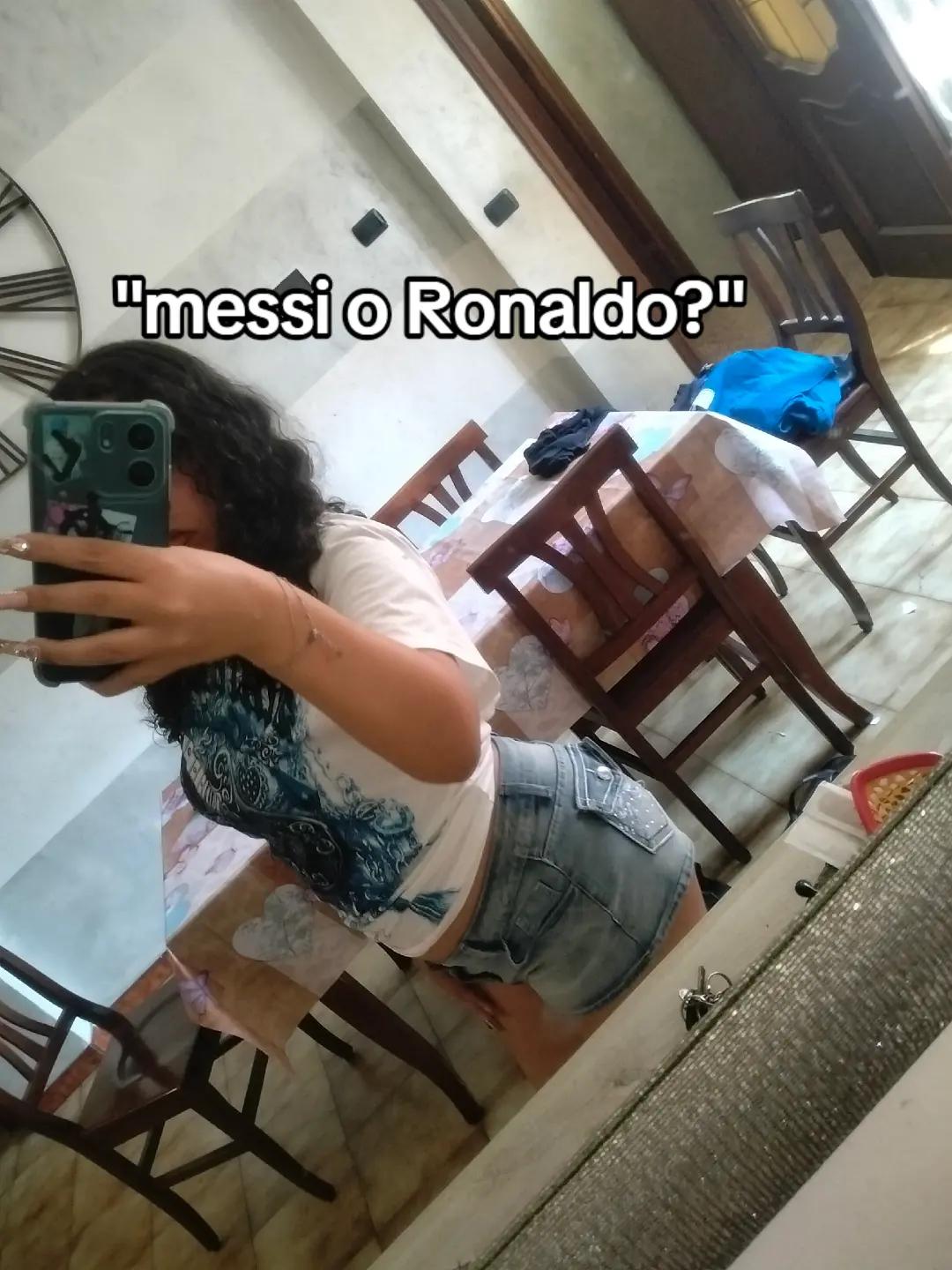 @ɢʀᴇ★🎧