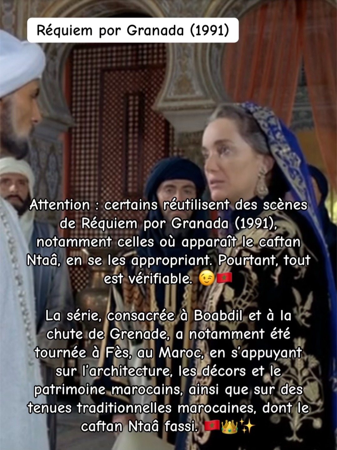 @🦁ⵣ🦚⚝ sab ⚝🦚ⵣ 🇲🇦❤️🇵🇸🦁