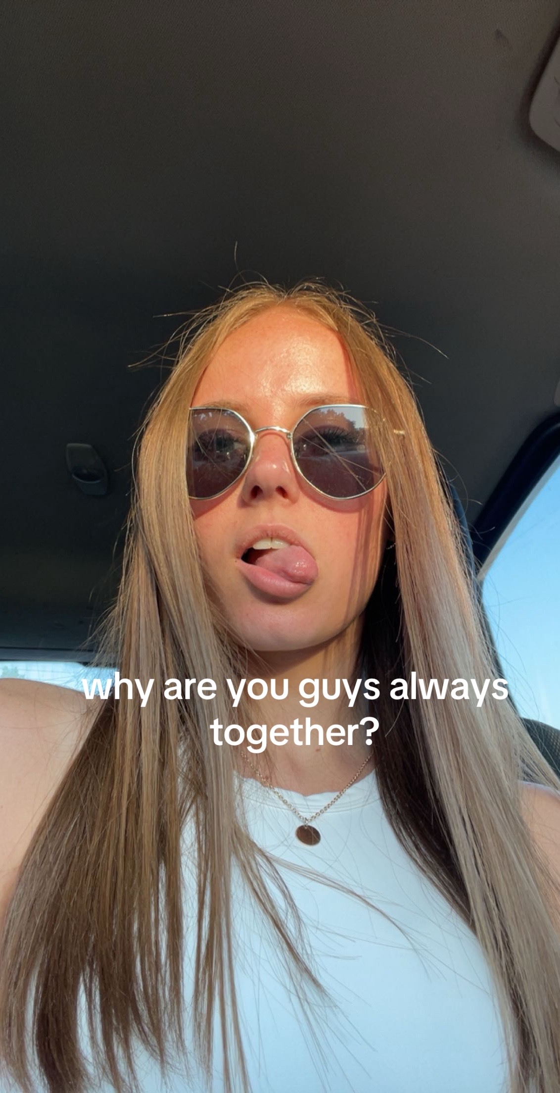 @Car