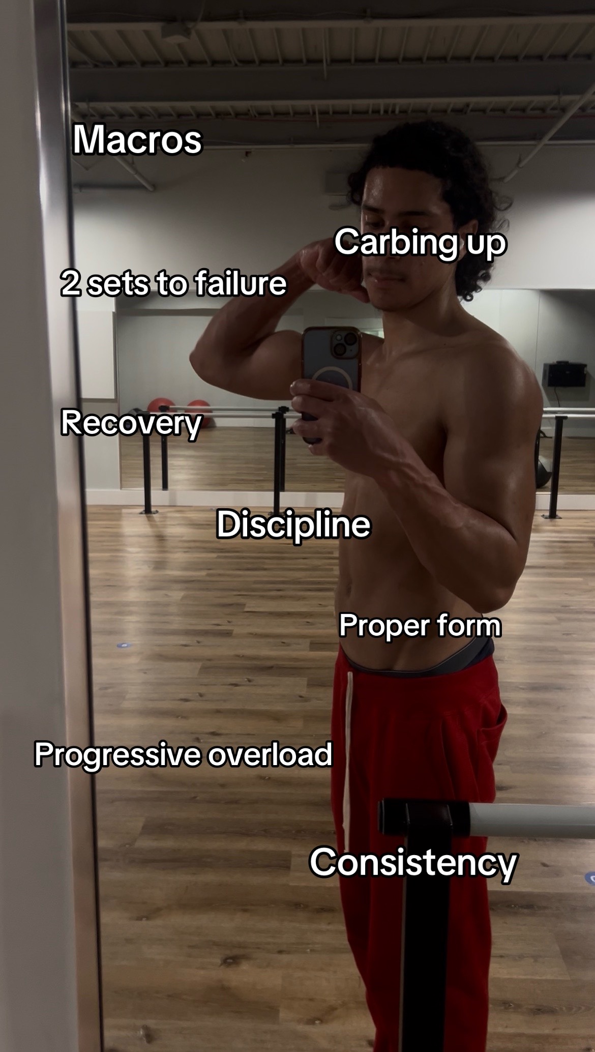 @c4lifts