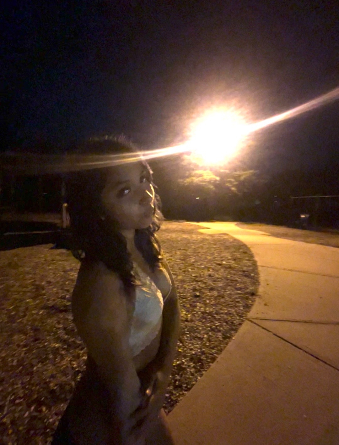@Kt