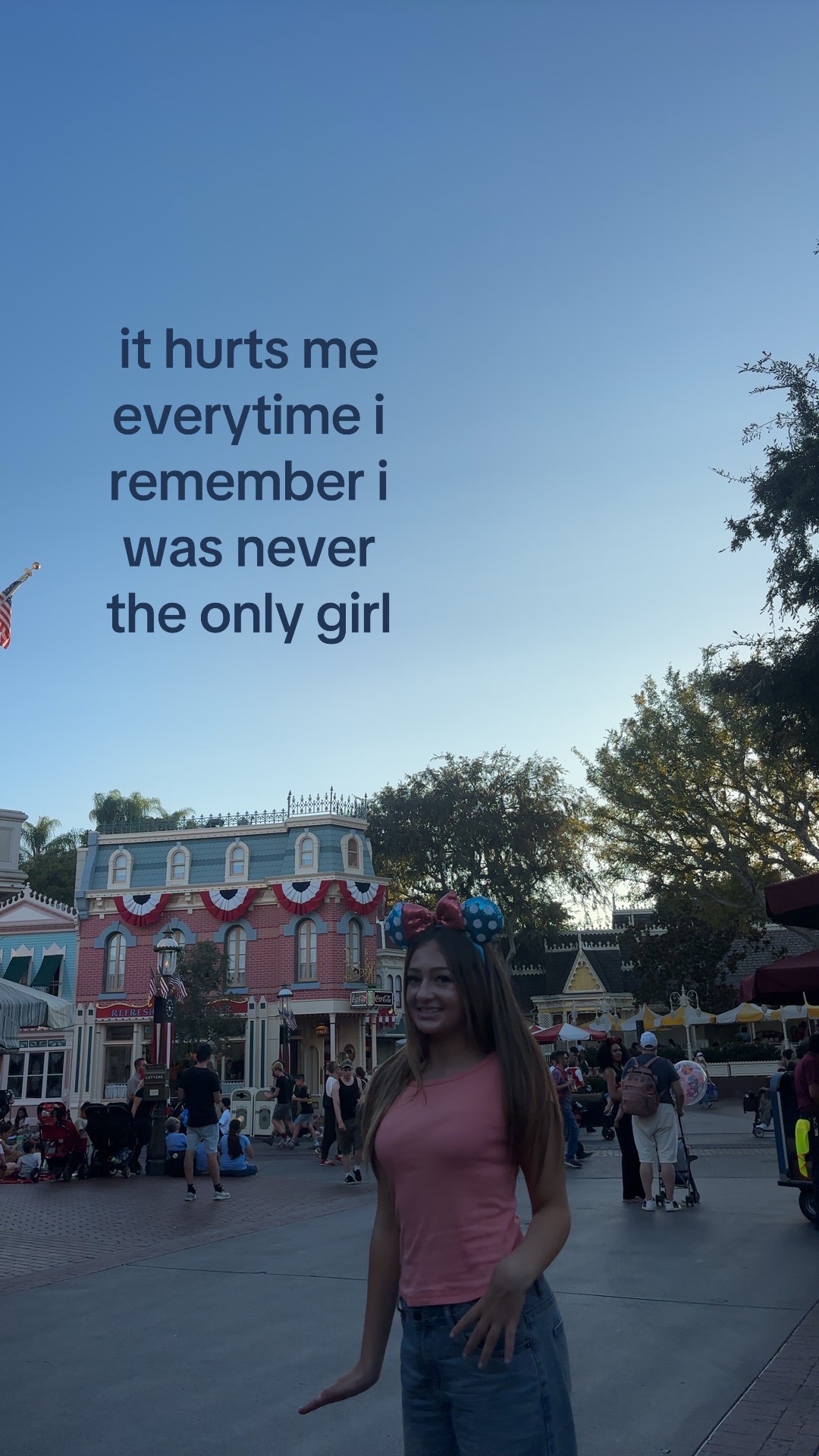 @anabelle💐