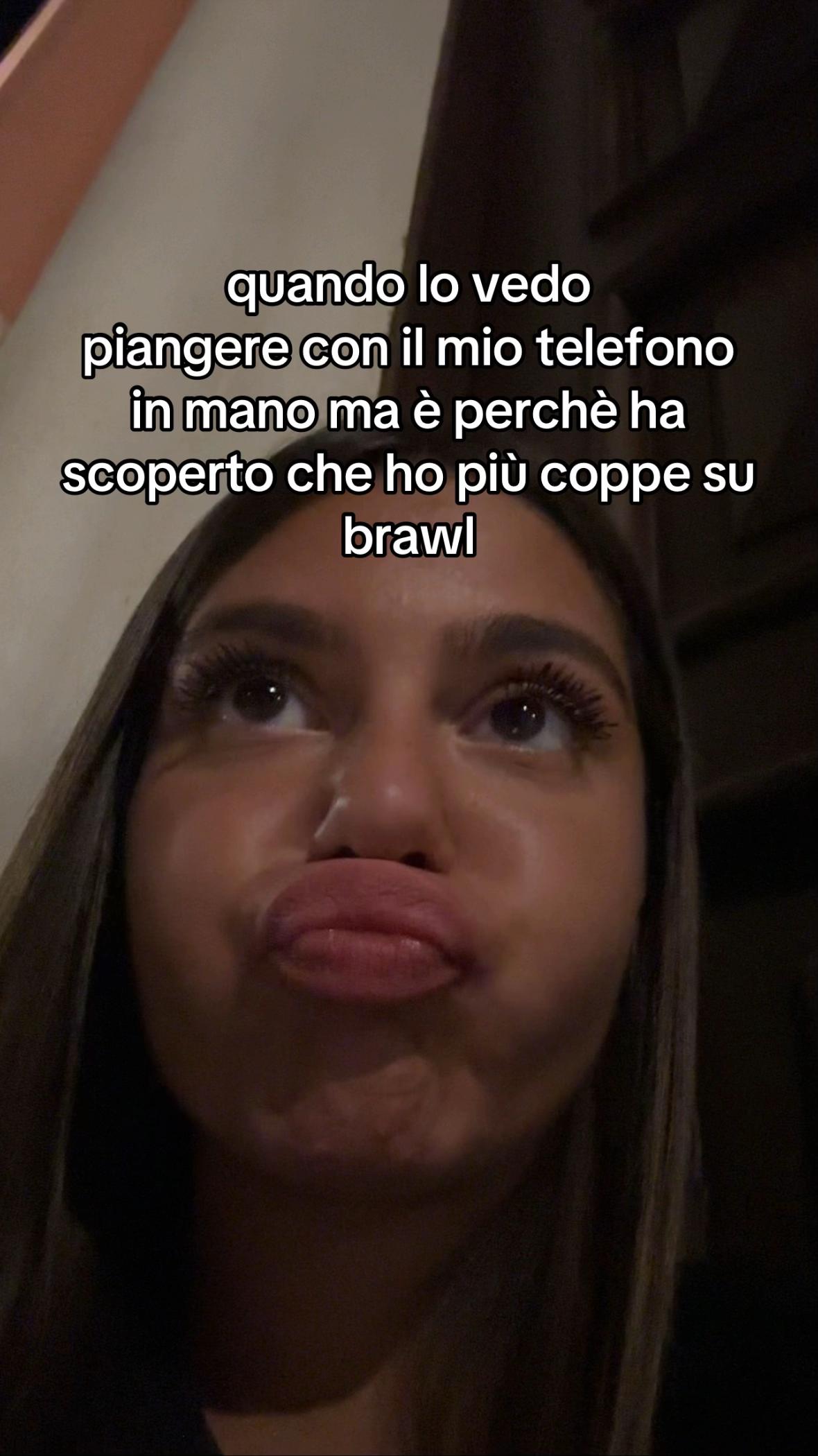 @KakaTopSecret