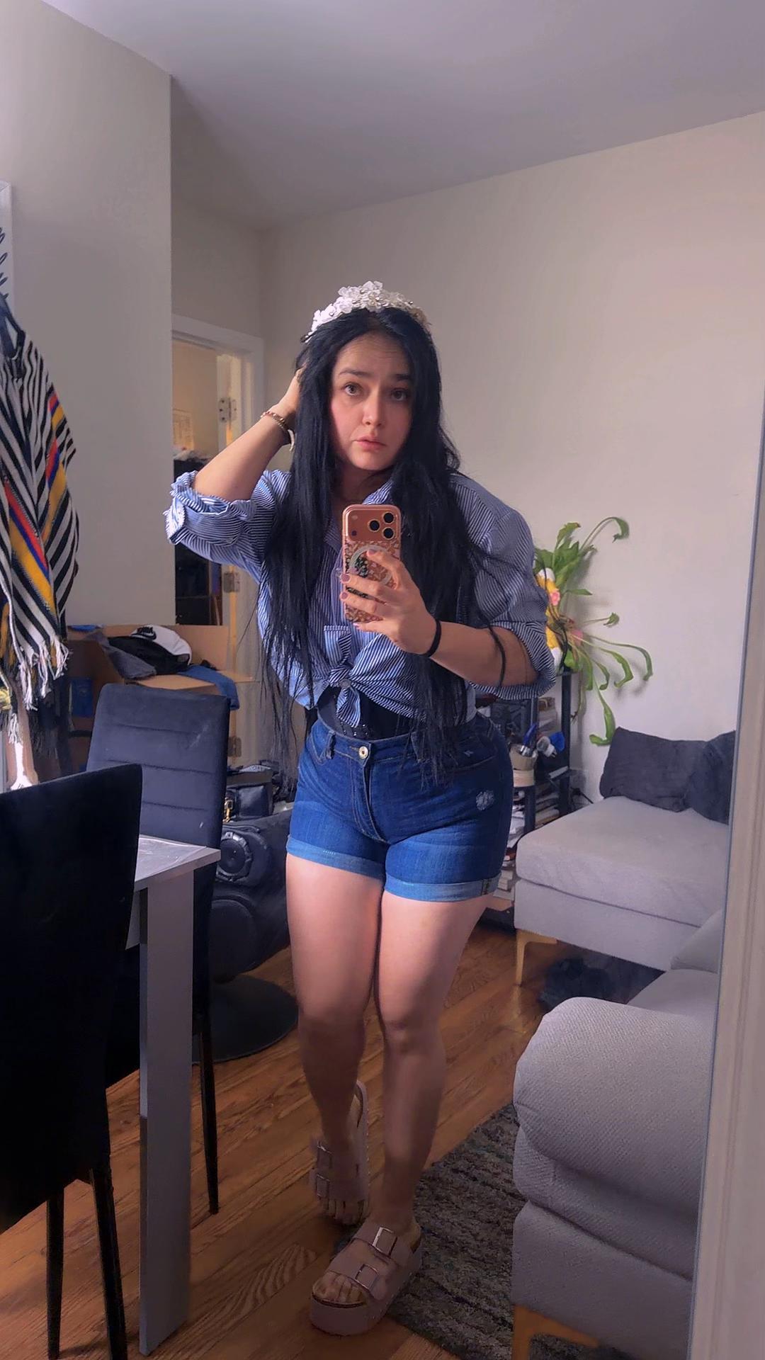 @ANITA JAUR