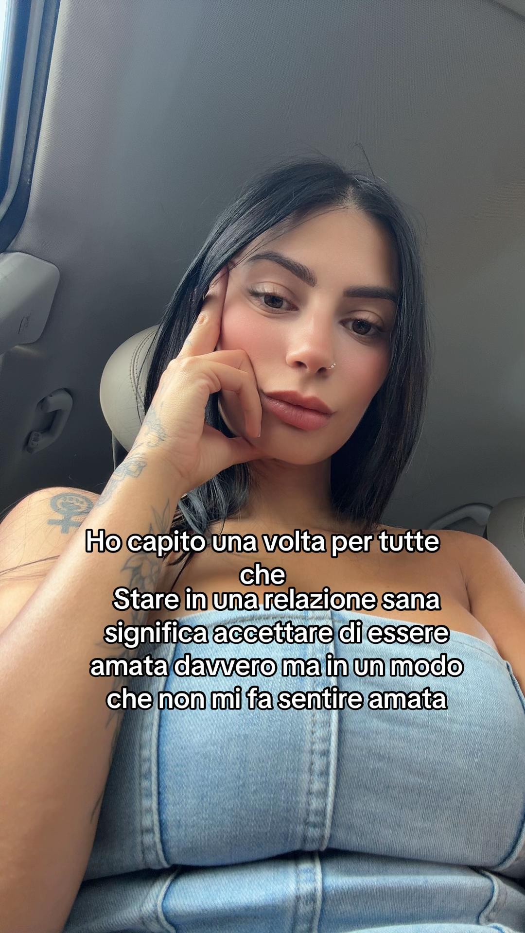 @Deb.giuranna