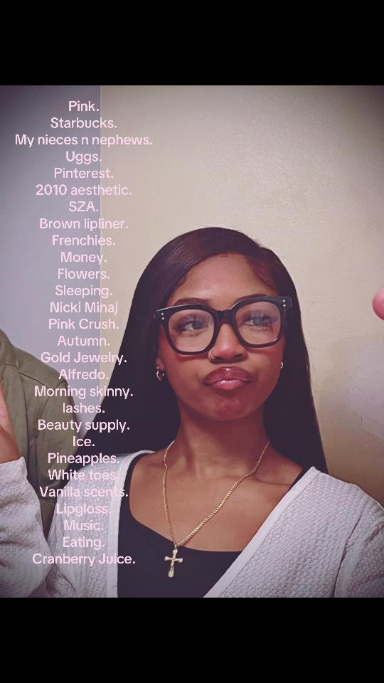 @SERENITY🎀🧸🫧