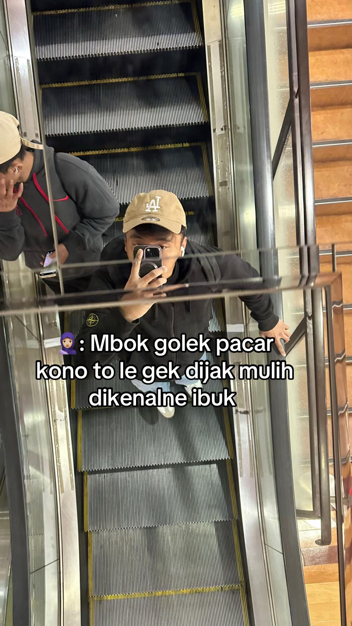 @Zaqifardani🥇