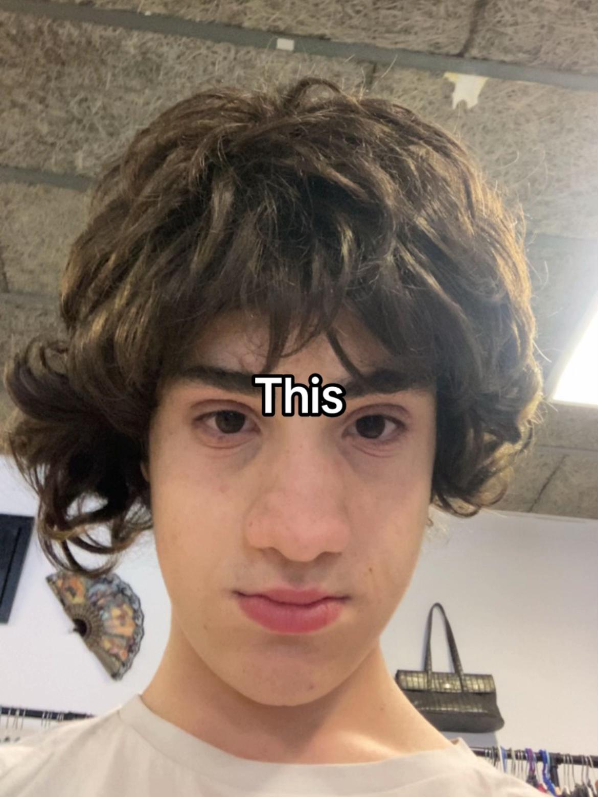 @P A B L O K