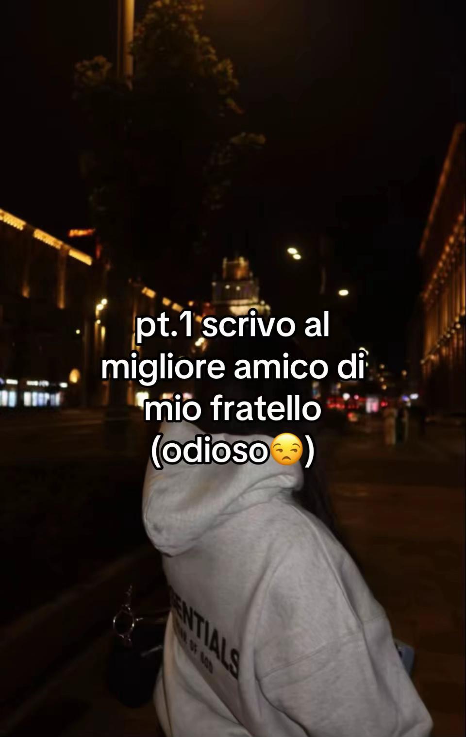 @accaunt.sfogo