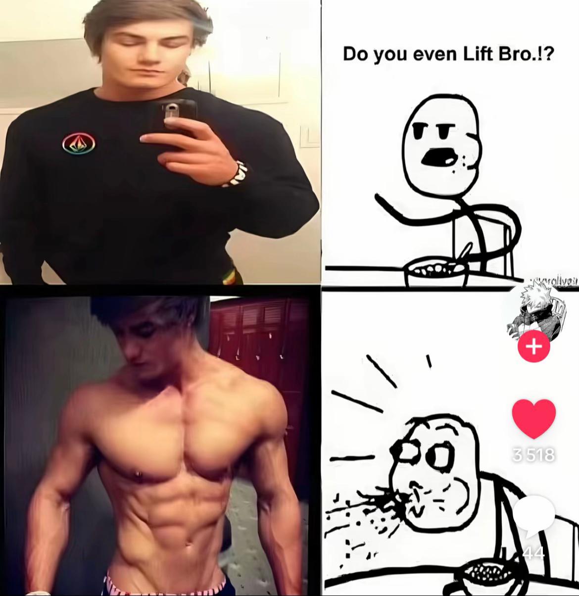 @𝐼𝓈𝓂𝒶𖣂