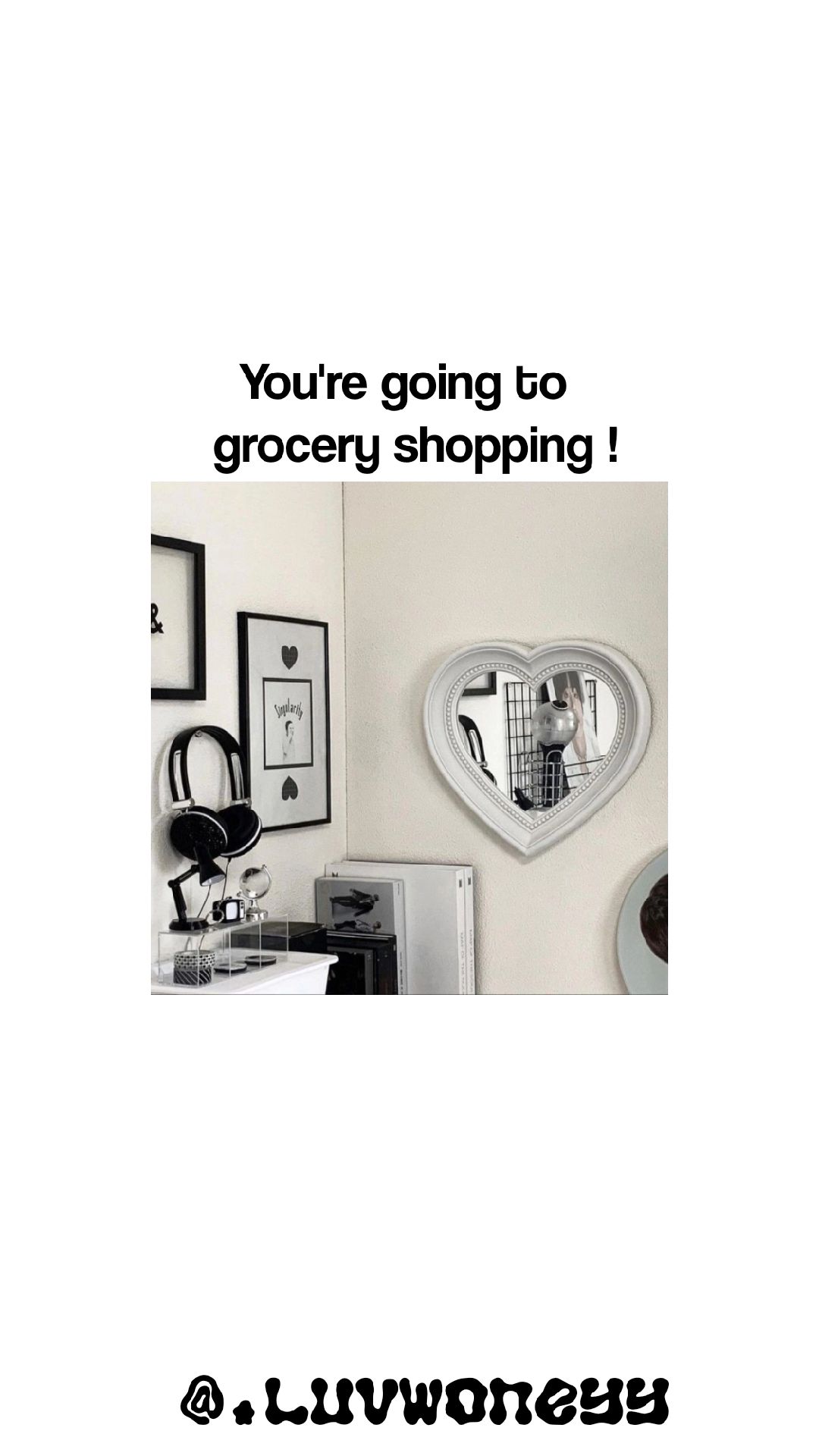 @A 🎀