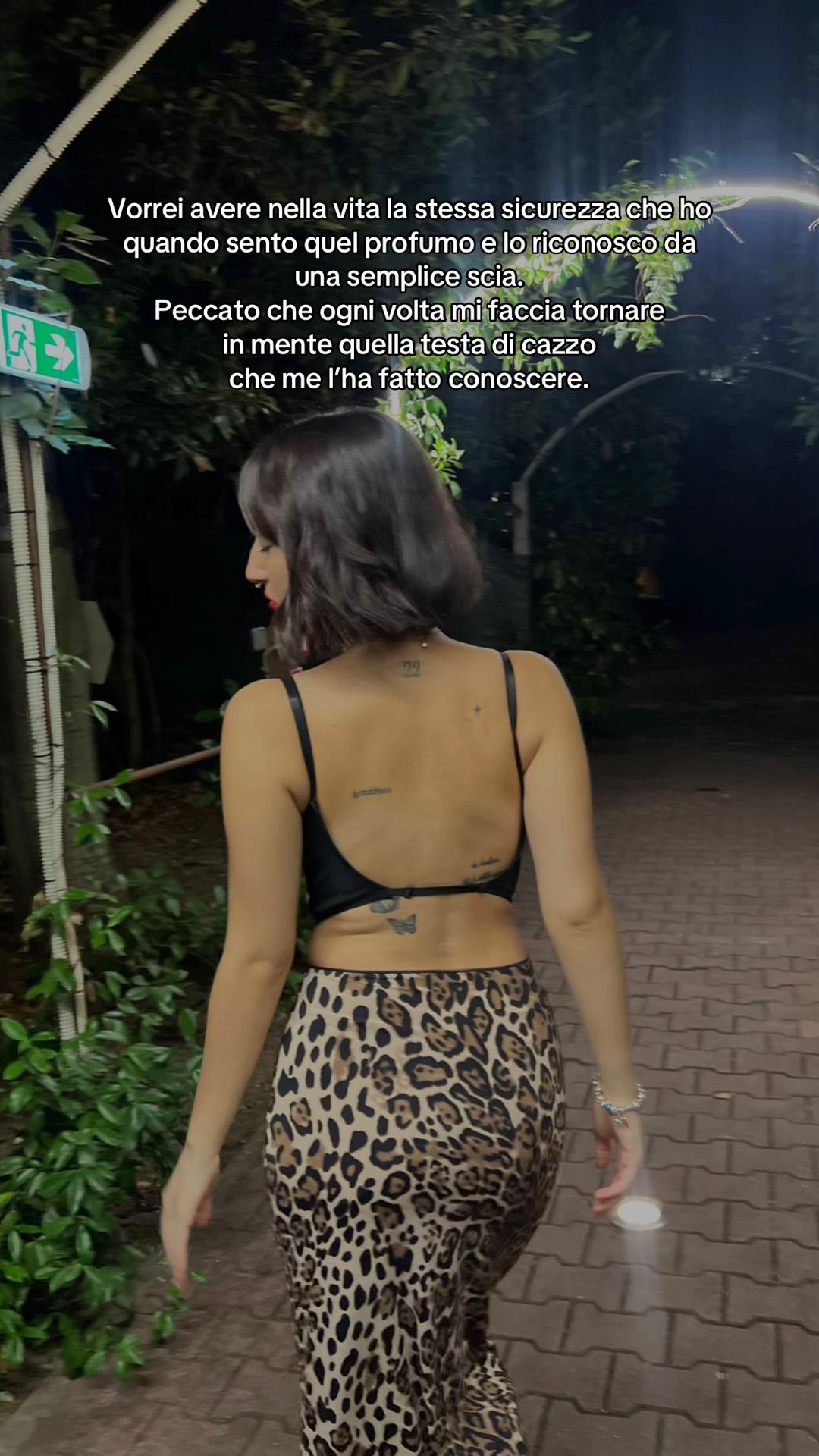 @𝑨𝒏𝒈𝒆𝒍𝒂