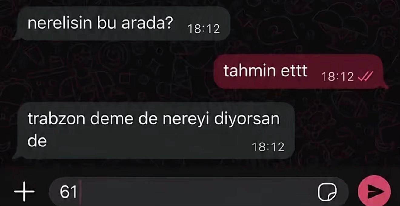 @TSibel61🇹🇷