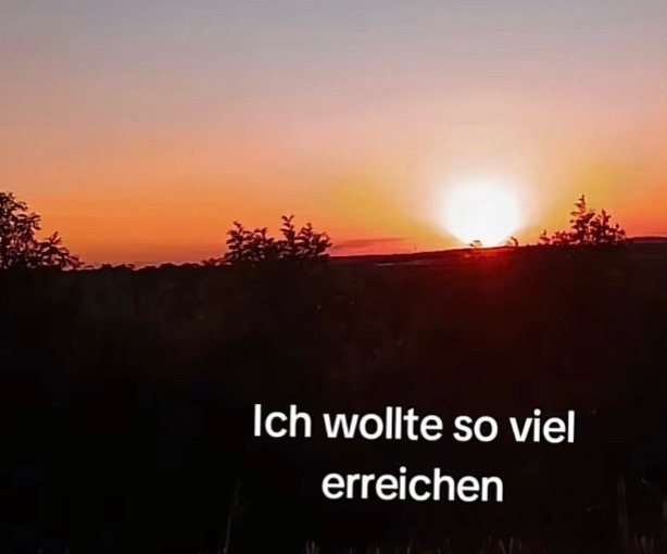 @xxseineEhefrauxx