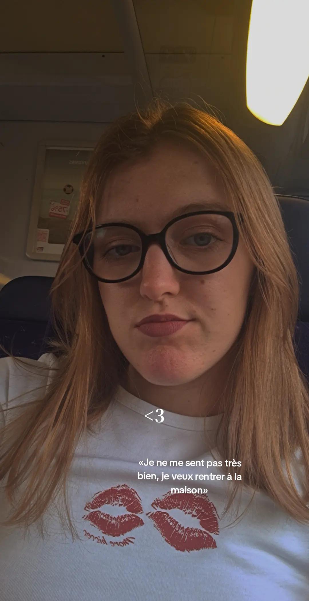 @oceane✨️