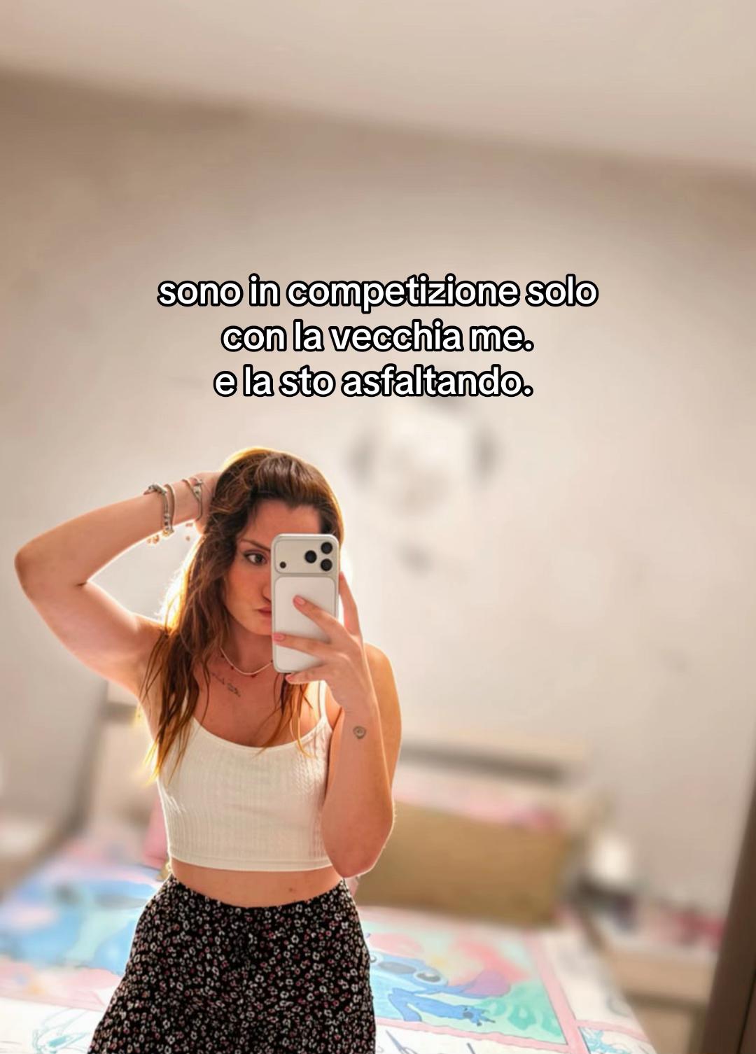 @Roberta Cera🌻