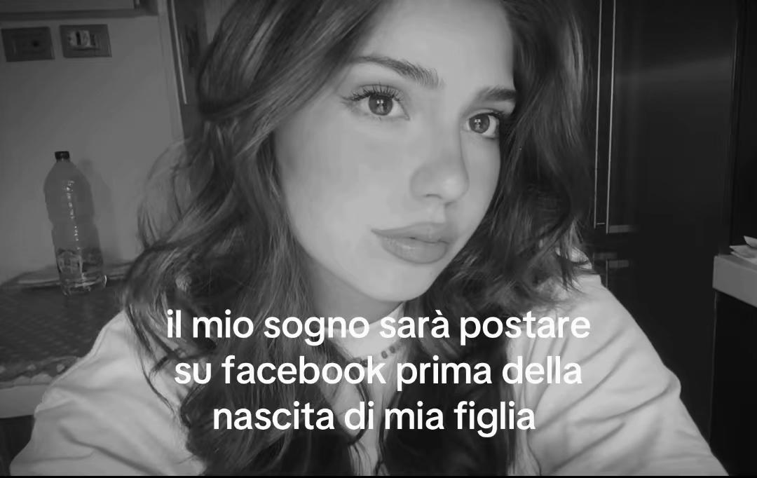 @rossi