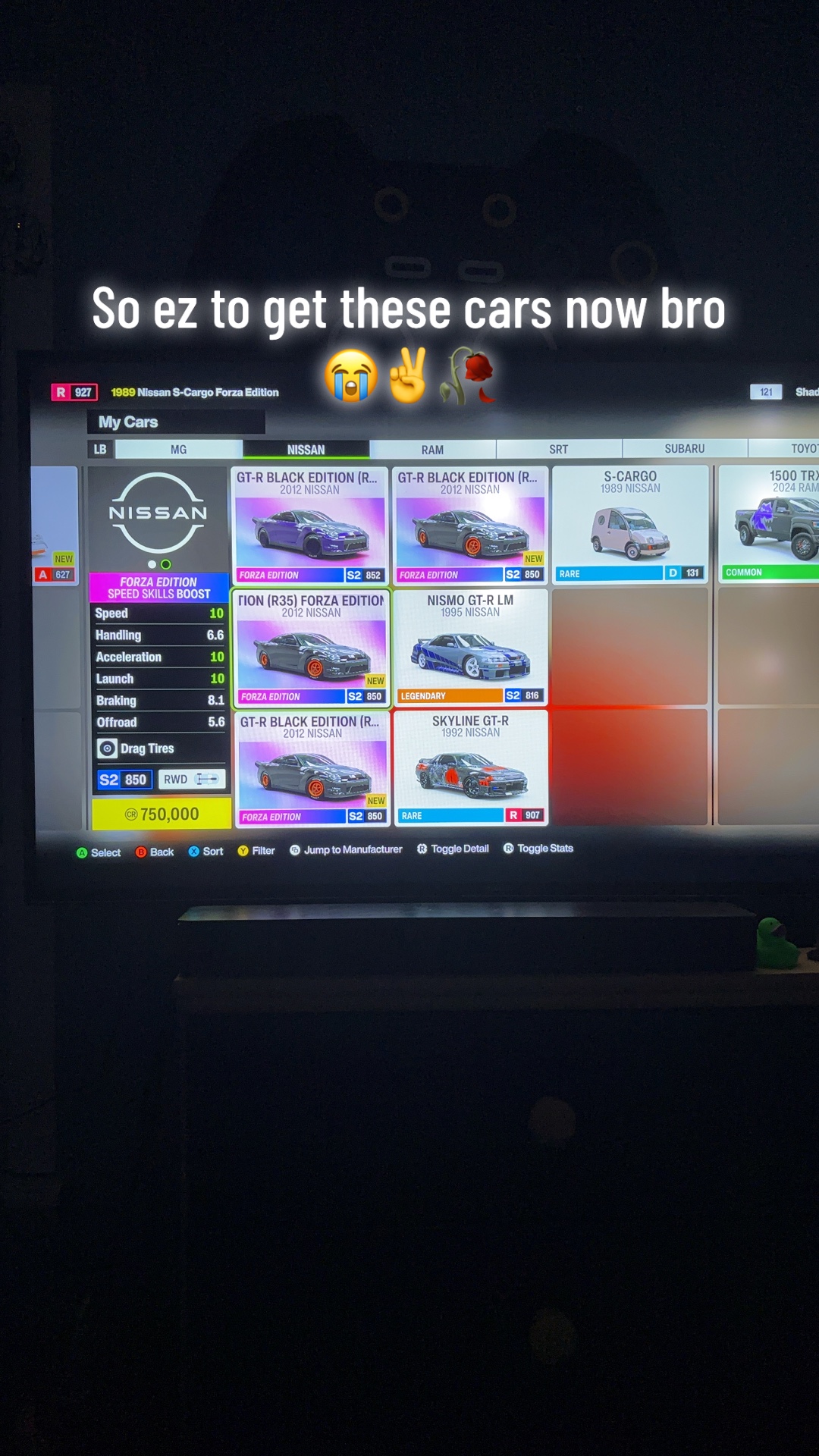 @H4XY