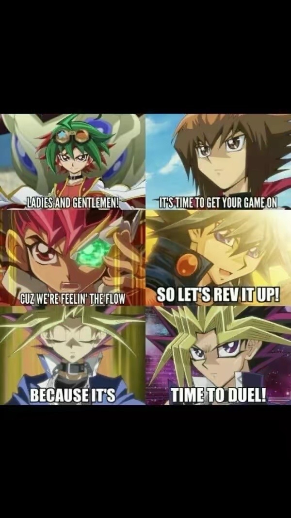 @Atem