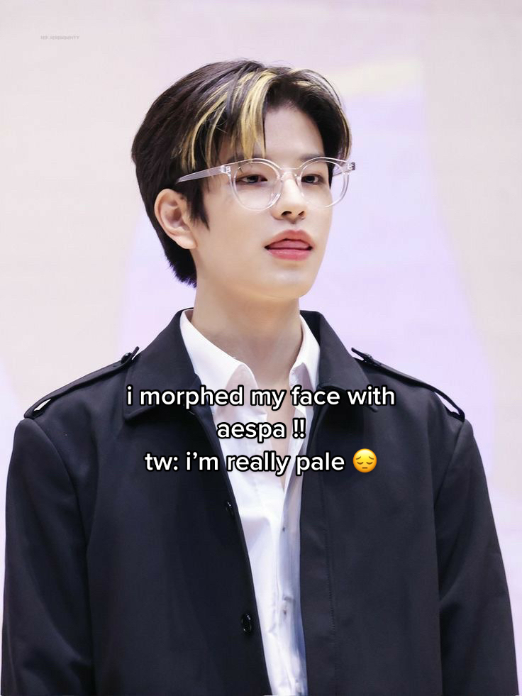 @seungmins gf