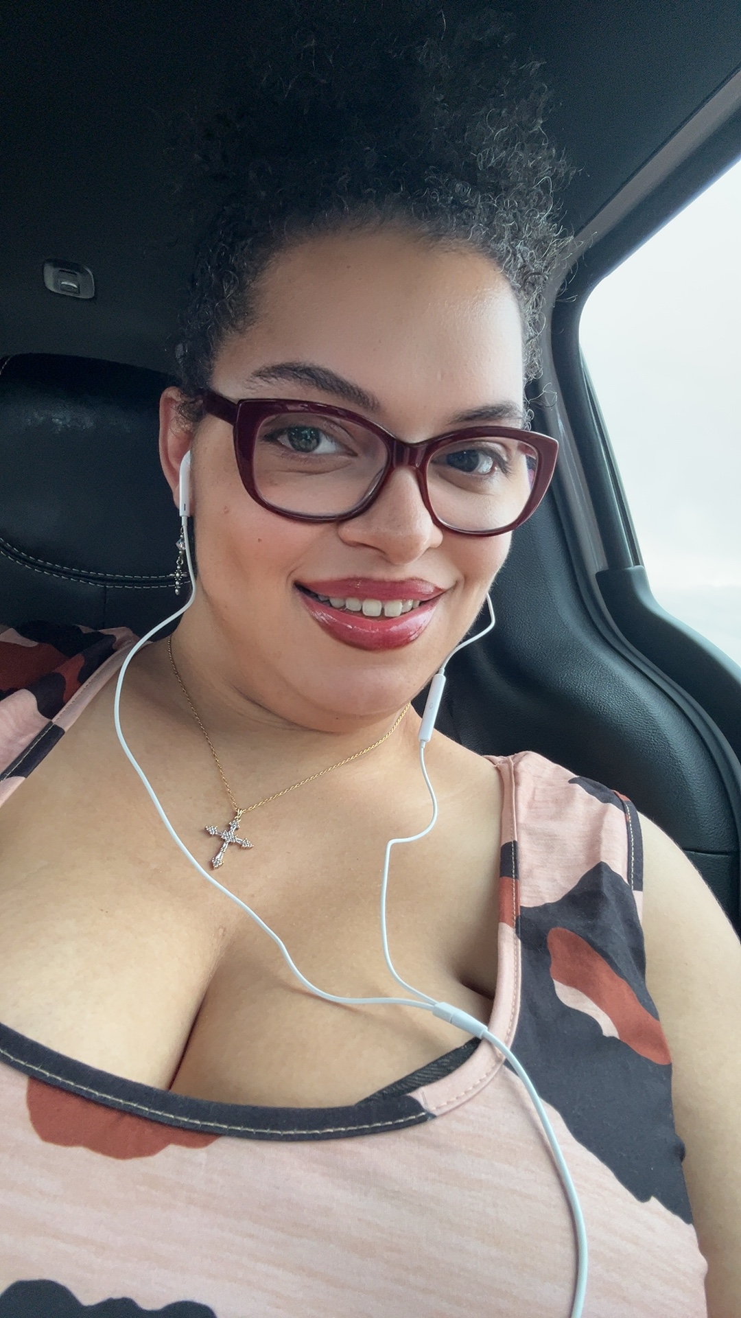 @💎♊️Thickmama_VibeQueen🔥🌶️
