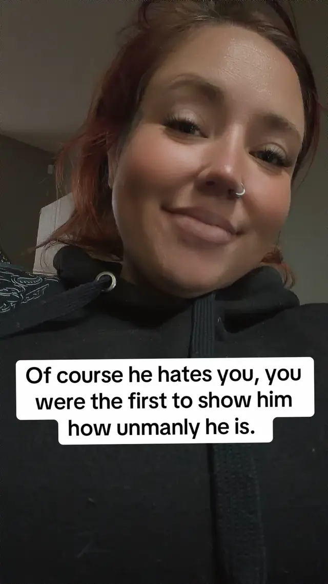 @samanthasparkles90