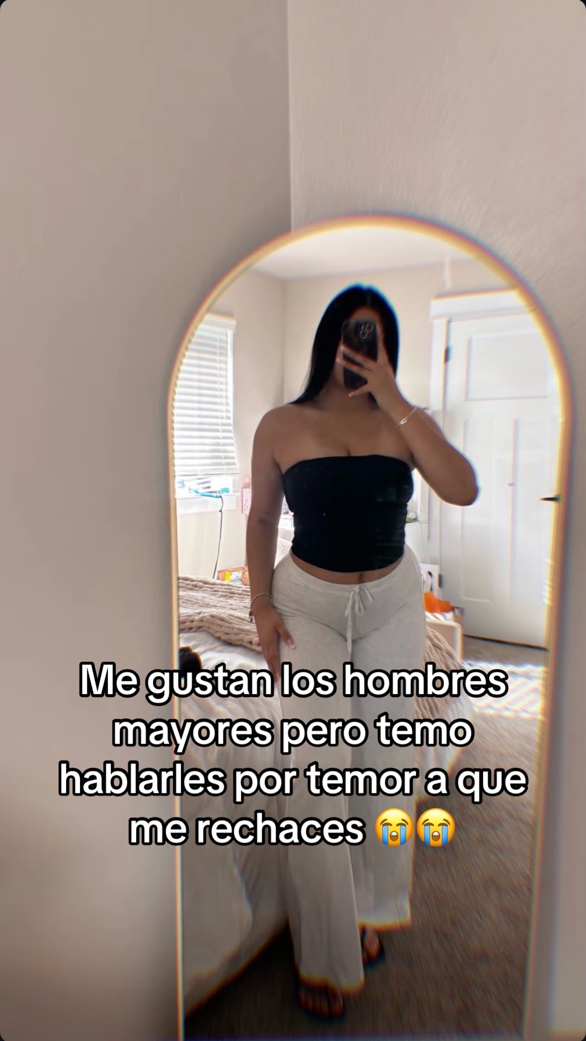 @Lucia Gomez💗