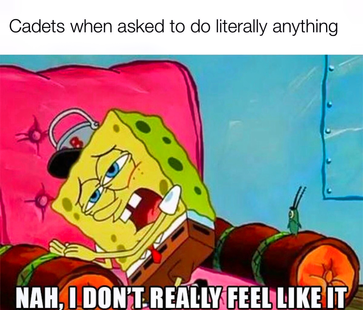 @armycadet.memes