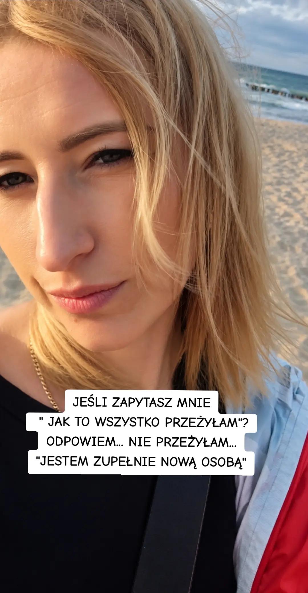 @Marzena - mama po burzy