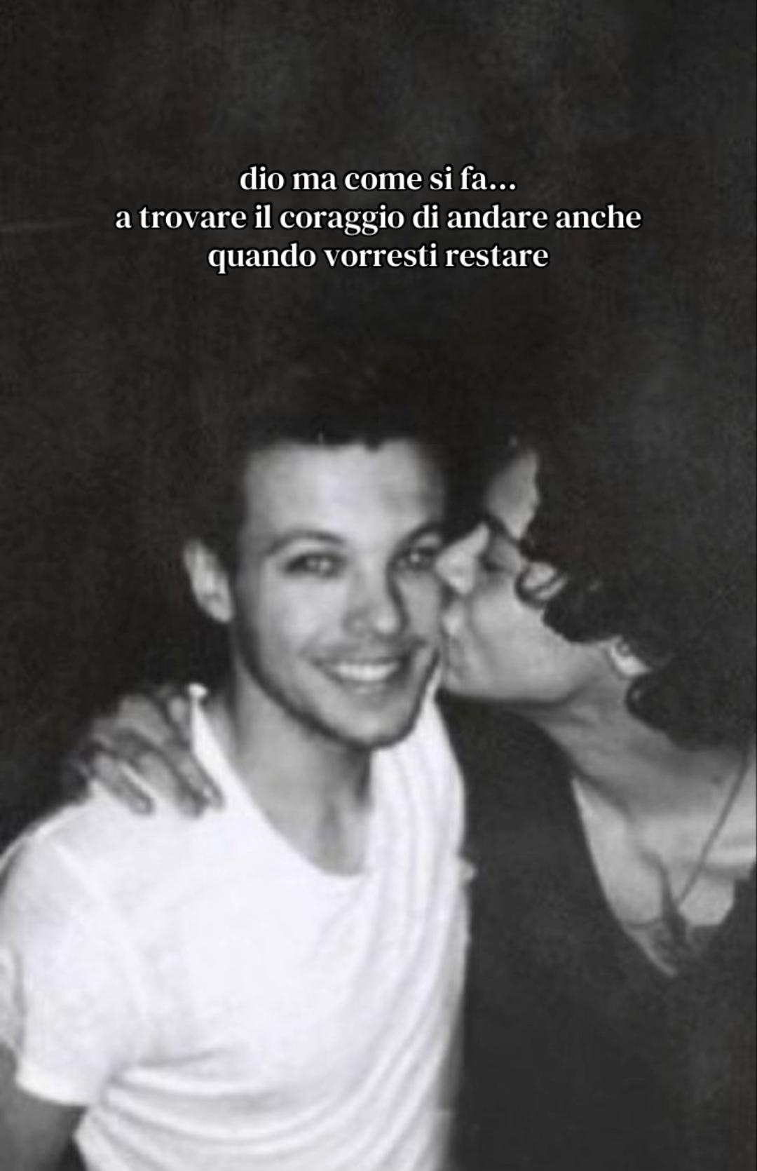 @asia_styles_tomlinson
