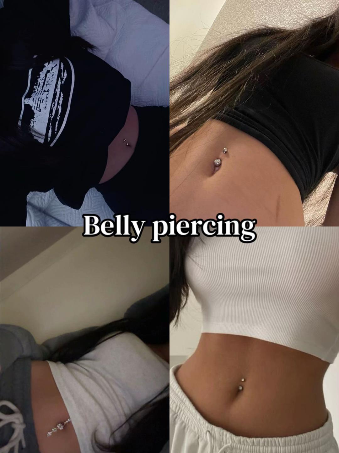 @🤍