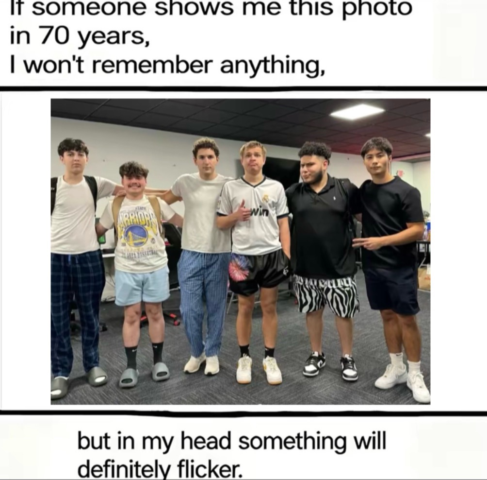 @not.camm16
