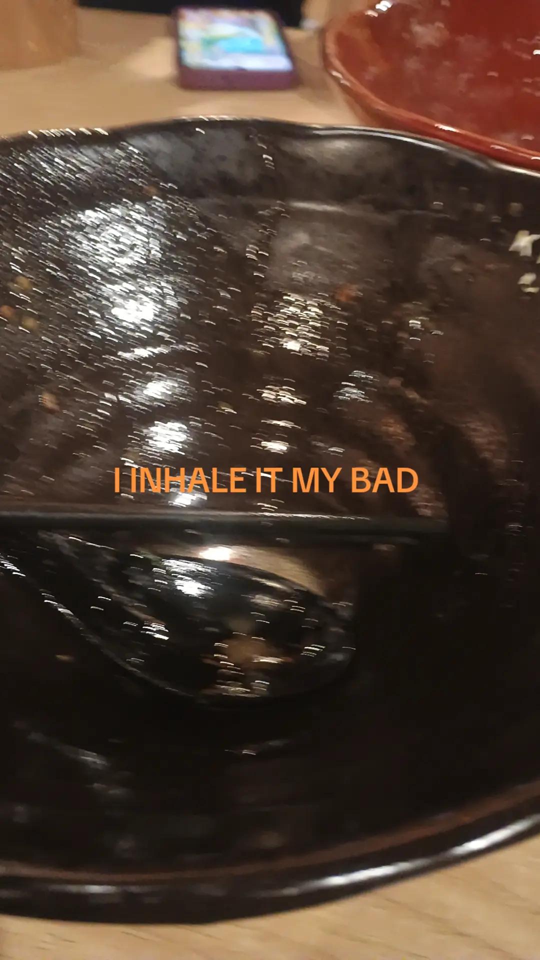 @Karmelo