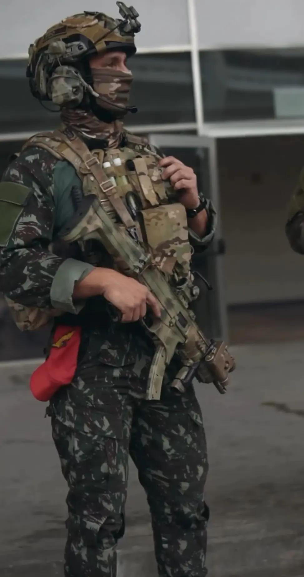 @sof.operators