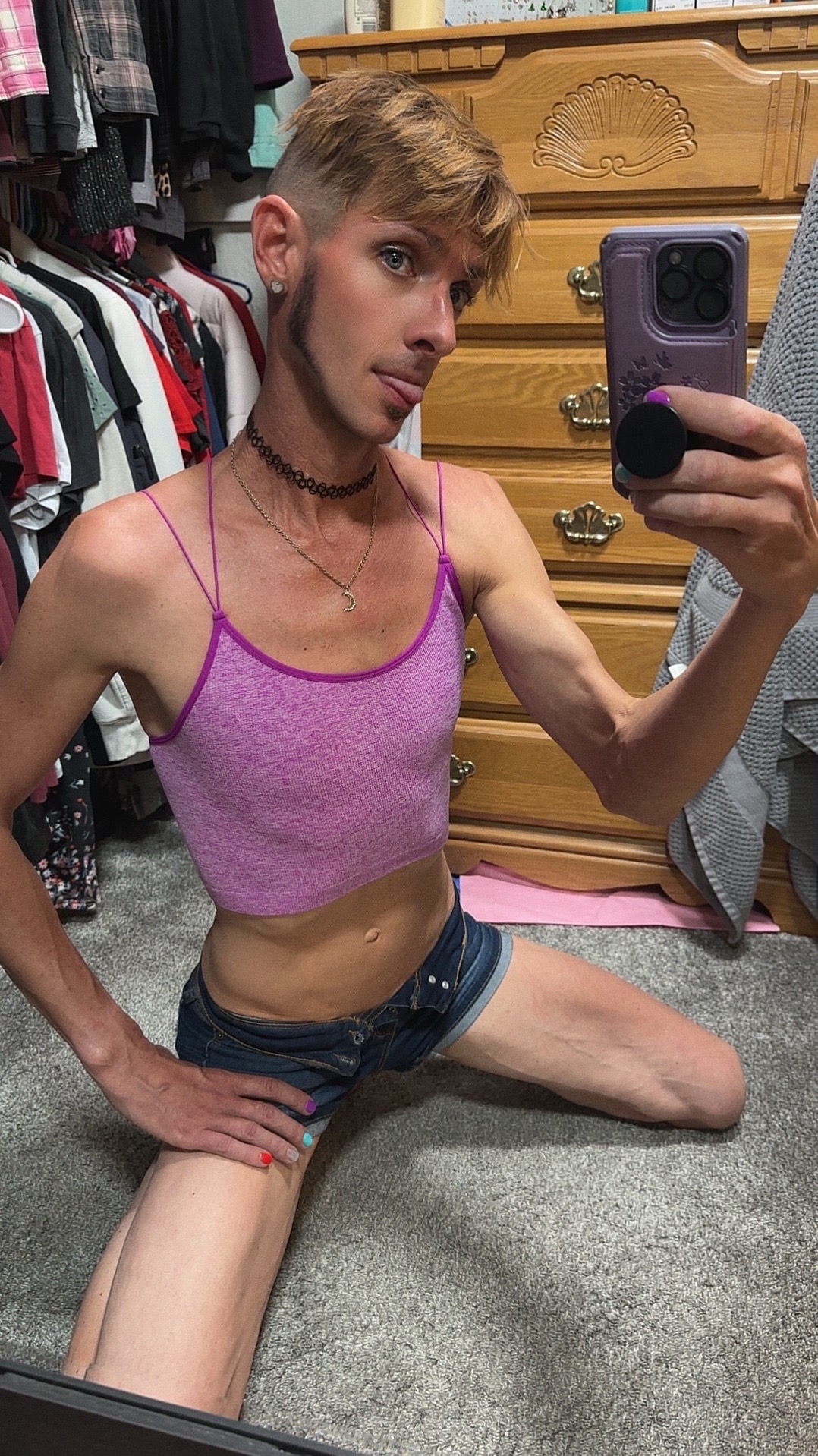 @kassyKG