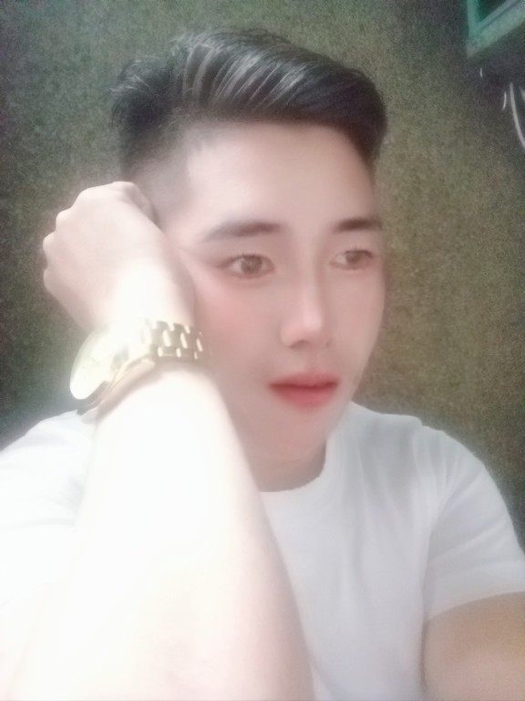 @hugotboy12M